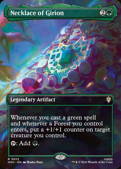 CS-mtg-367000