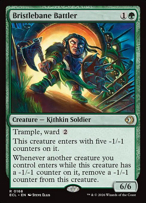 CS-mtg-367002