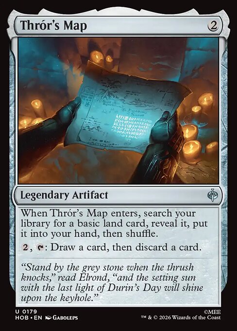 CS-mtg-367006