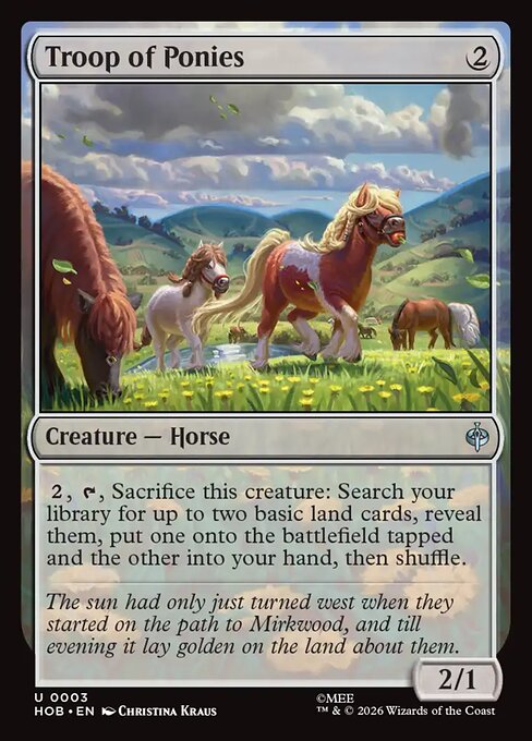 CS-mtg-367009