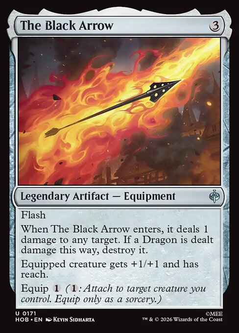 CS-mtg-367011