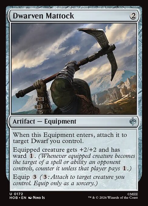 CS-mtg-367012