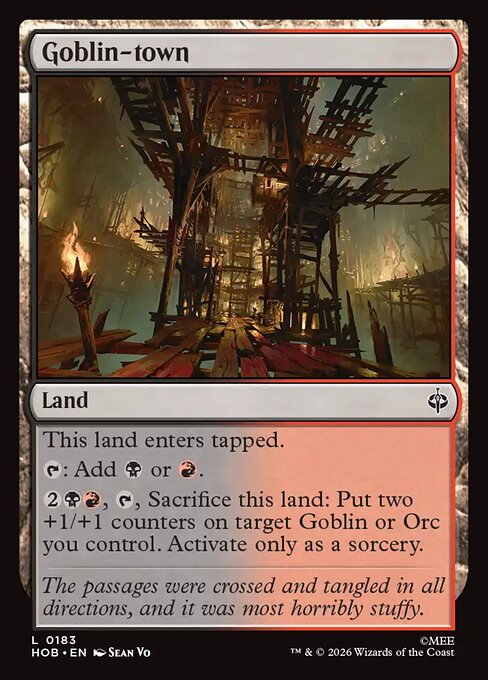 CS-mtg-367019