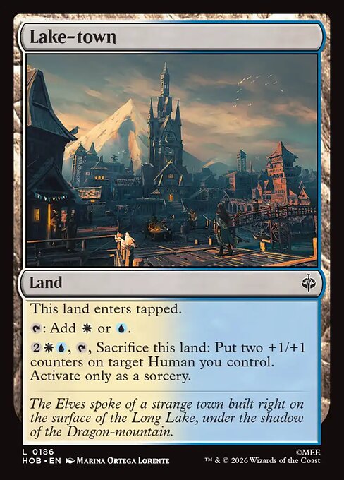 CS-mtg-367021