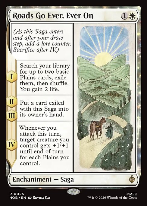 CS-mtg-367030