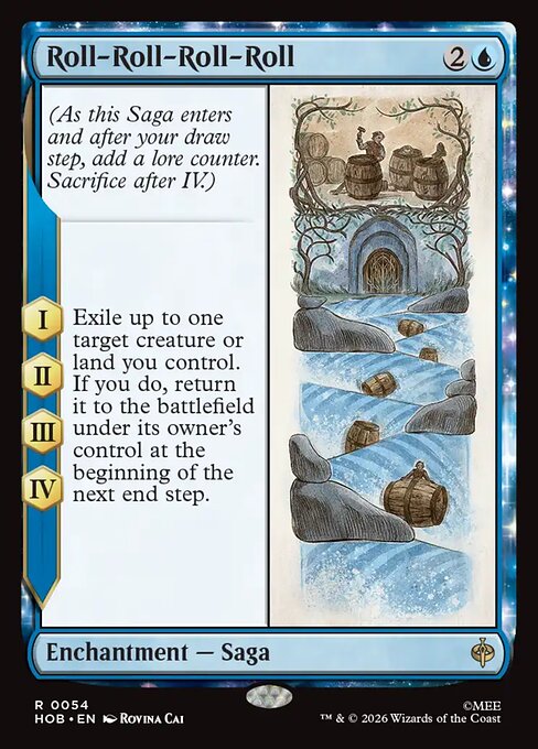 CS-mtg-367037