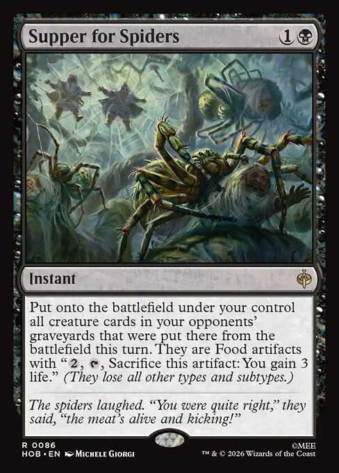 CS-mtg-367042