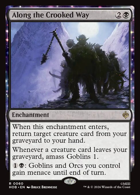 CS-mtg-367044