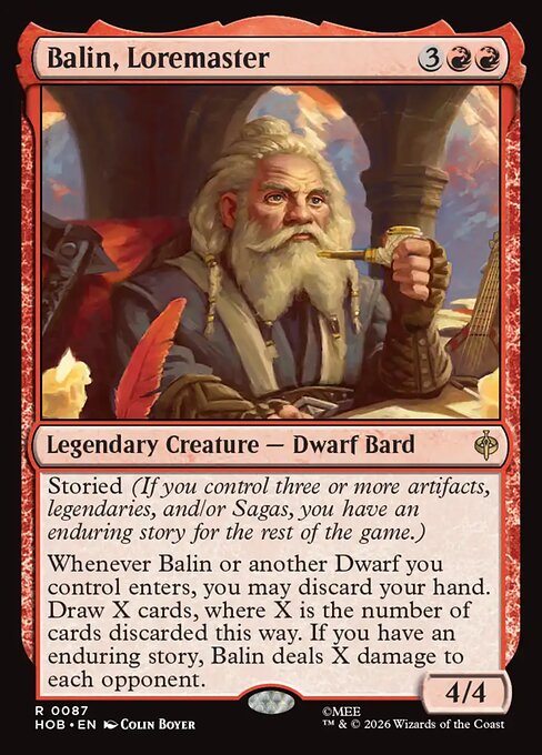 CS-mtg-367051