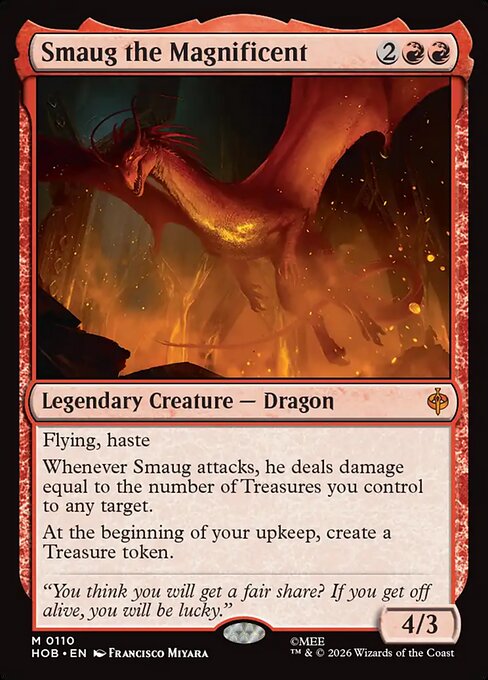 CS-mtg-367055