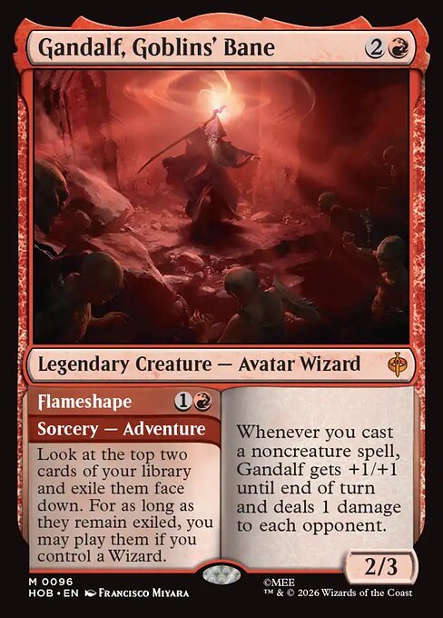 CS-mtg-367057