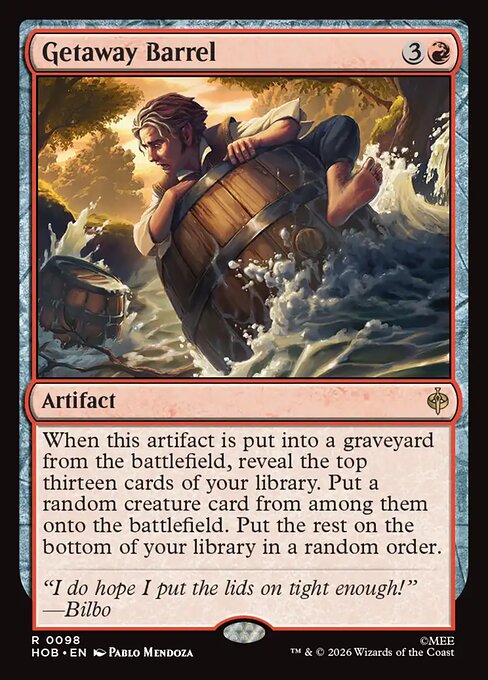CS-mtg-367058