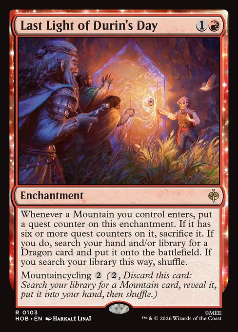 CS-mtg-367059