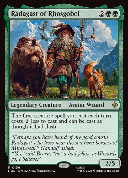 CS-mtg-367060