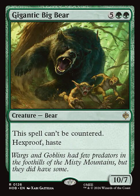CS-mtg-367061