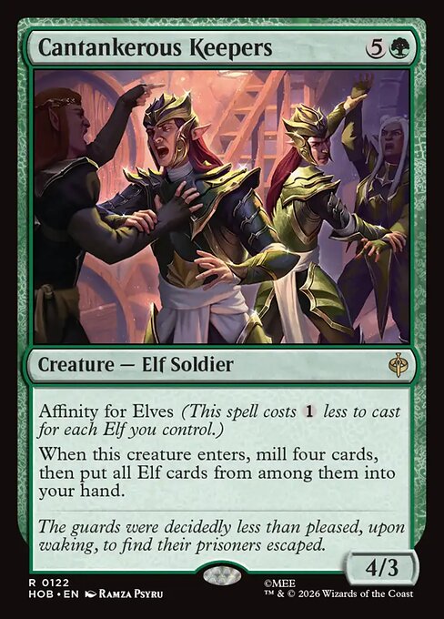 CS-mtg-367062