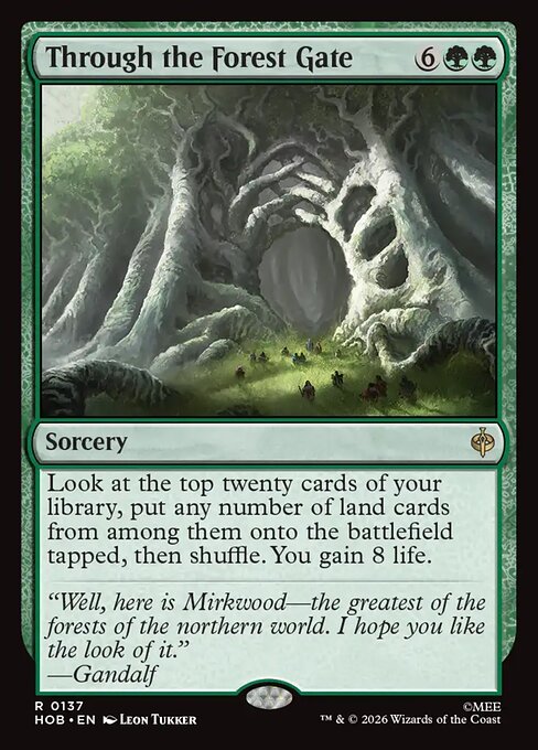 CS-mtg-367063