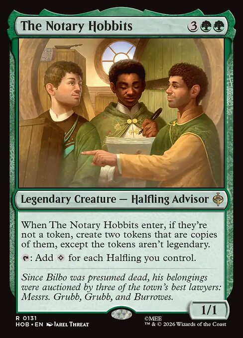 CS-mtg-367065