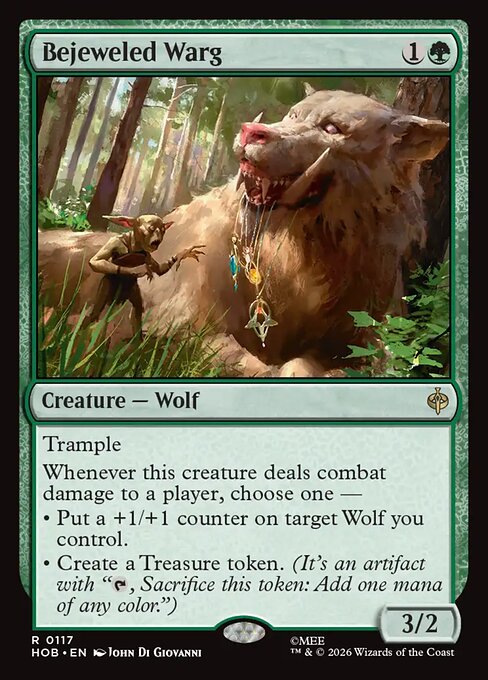 CS-mtg-367066