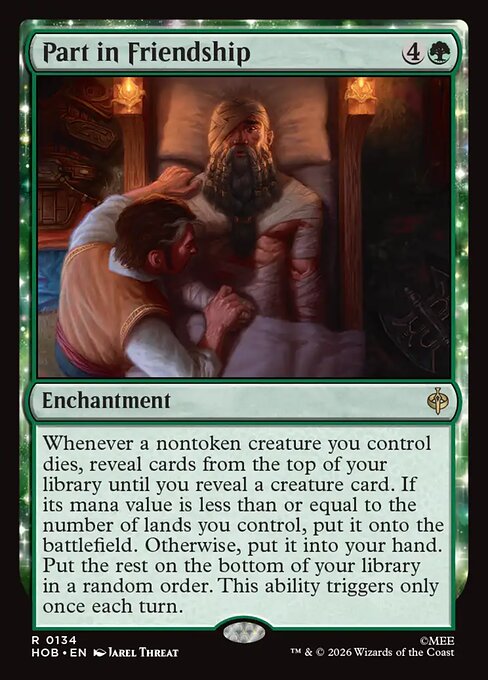 CS-mtg-367068