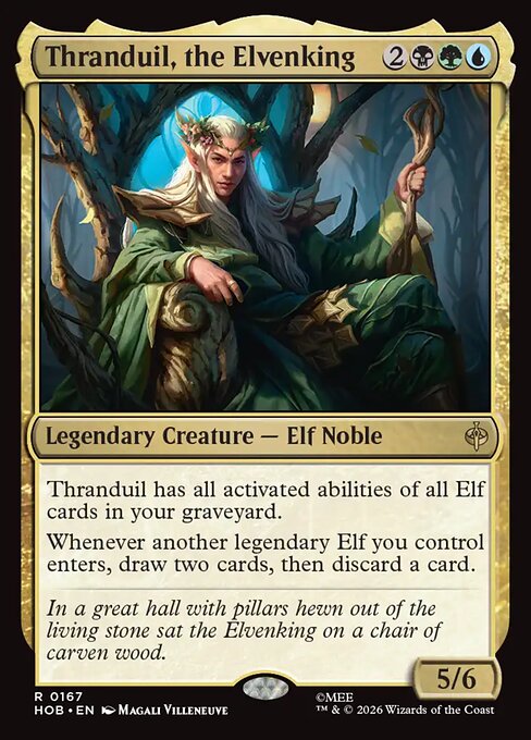 CS-mtg-367070