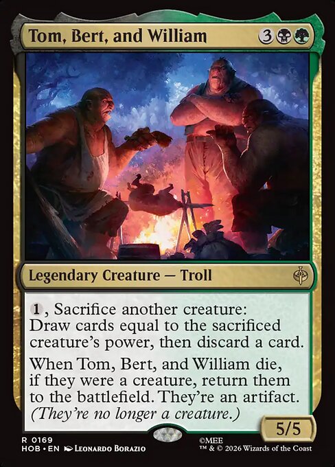 CS-mtg-367072
