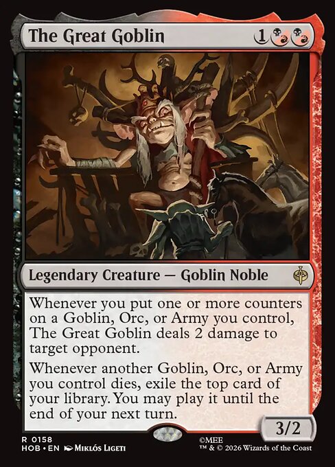 CS-mtg-367075