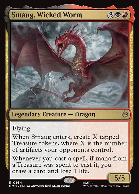 CS-mtg-367077