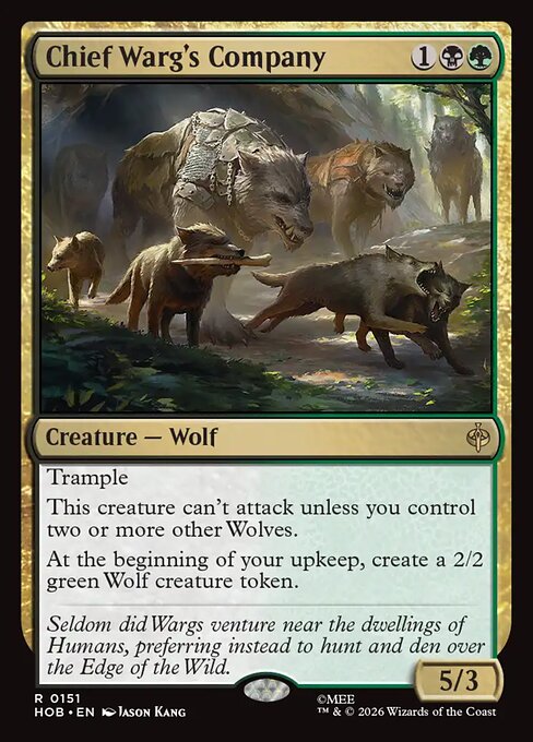 CS-mtg-367078