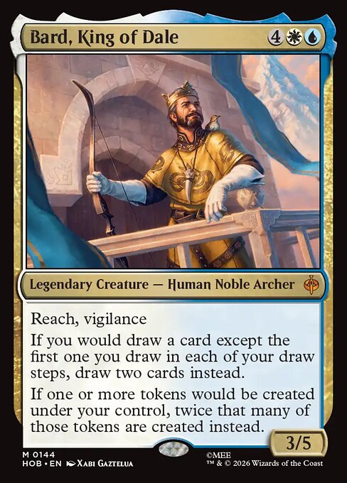 CS-mtg-367079