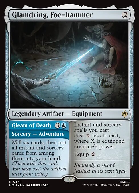 CS-mtg-367082