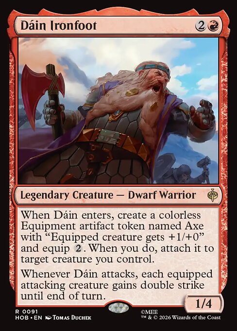 CS-mtg-367087