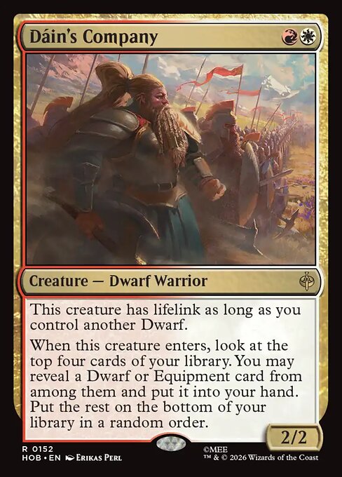 CS-mtg-367088