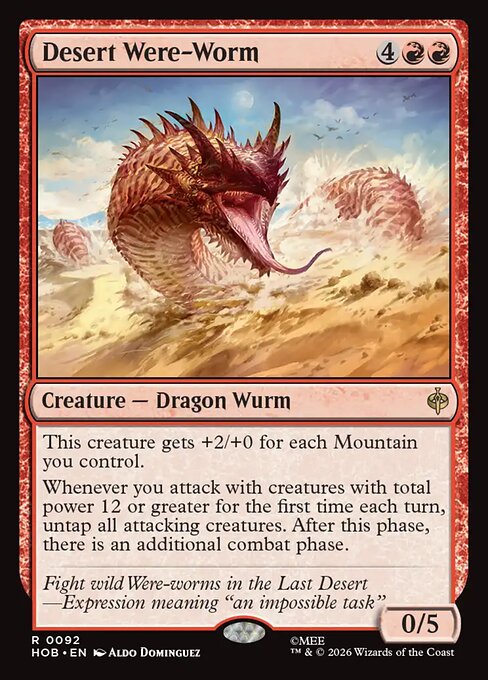 CS-mtg-367089