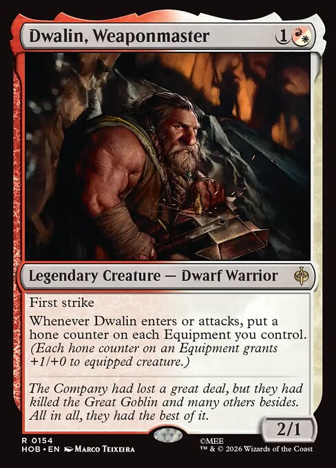 CS-mtg-367091