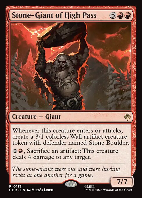 CS-mtg-367095