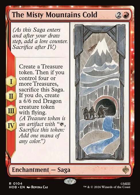 CS-mtg-367097