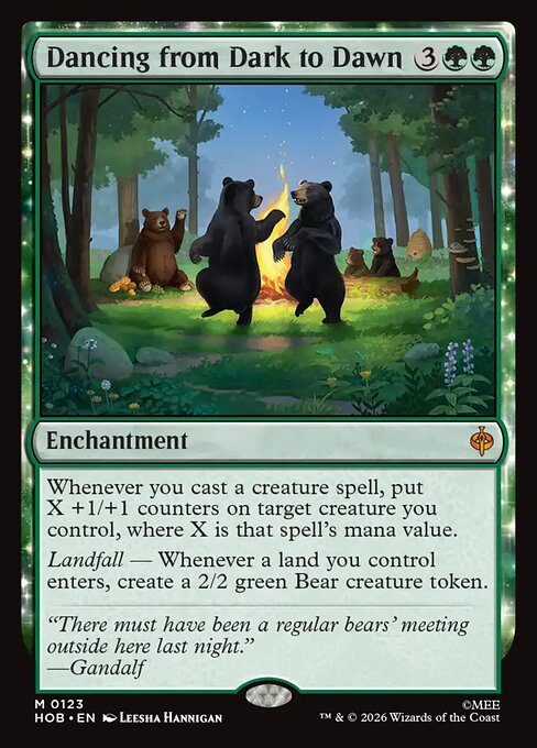 CS-mtg-367102