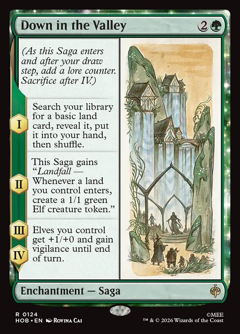 CS-mtg-367103