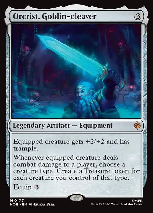 CS-mtg-367112