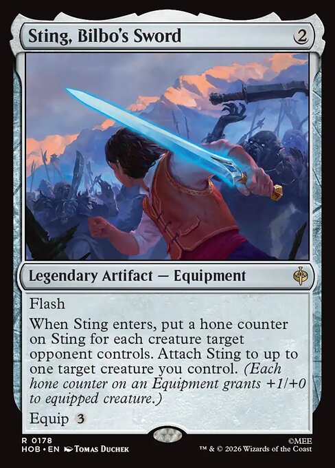 CS-mtg-367113