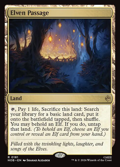 CS-mtg-367115