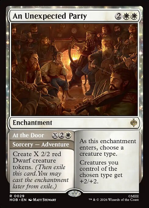CS-mtg-367117