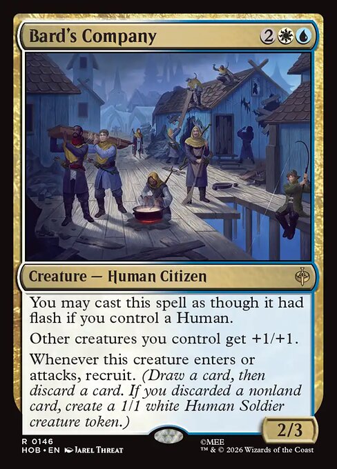CS-mtg-367119
