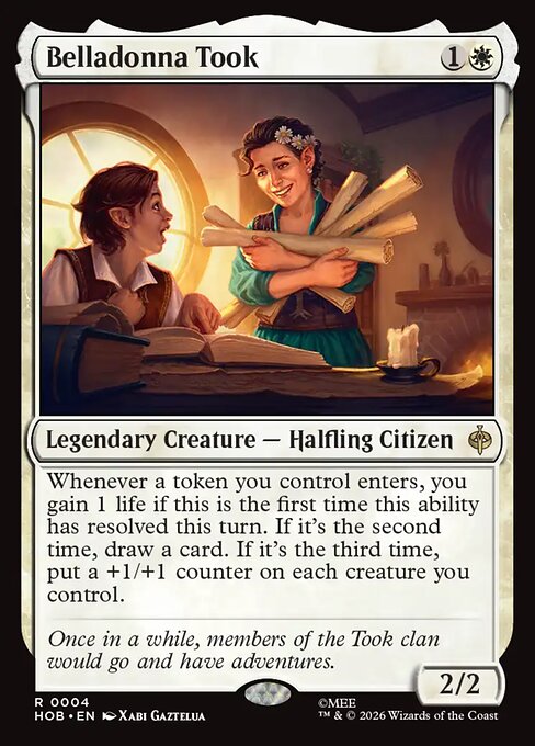 CS-mtg-367120