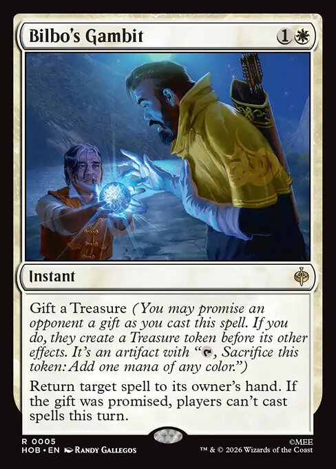 CS-mtg-367121