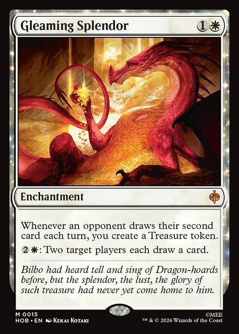 CS-mtg-367123