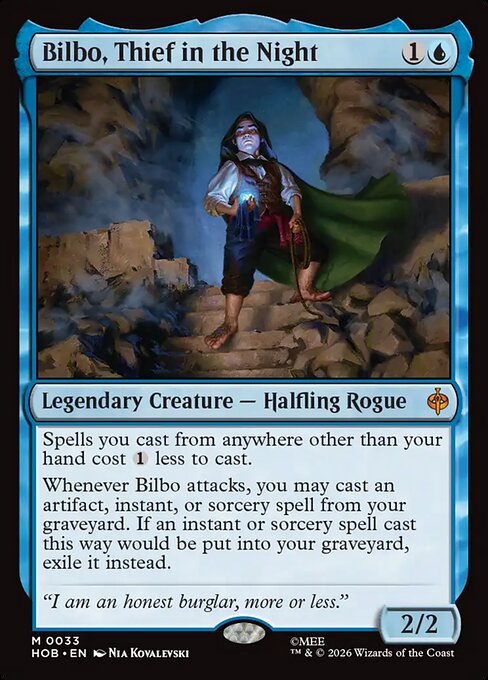 CS-mtg-367124