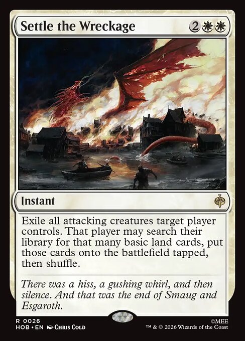 CS-mtg-367128