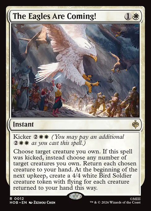 CS-mtg-367129